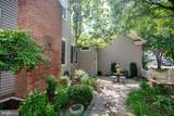 28713 Emanuel Street - Photo 35