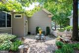 28713 Emanuel Street - Photo 36