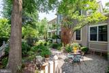 28713 Emanuel Street - Photo 37