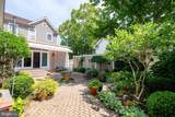 28713 Emanuel Street - Photo 38