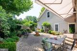 28713 Emanuel Street - Photo 39