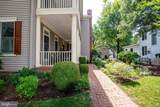 28713 Emanuel Street - Photo 4