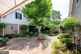 28713 Emanuel Street - Photo 40
