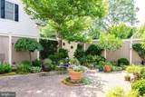 28713 Emanuel Street - Photo 41