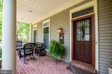 28713 Emanuel Street - Photo 5