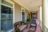 28713 Emanuel Street - Photo 6