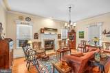28713 Emanuel Street - Photo 7