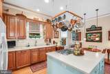 28713 Emanuel Street - Photo 8