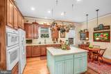 28713 Emanuel Street - Photo 9