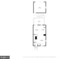1317 Scheer Street - Photo 21