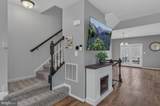 1317 Scheer Street - Photo 22
