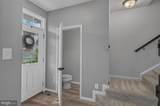 1317 Scheer Street - Photo 23