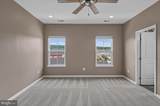 1317 Scheer Street - Photo 24