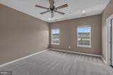 1317 Scheer Street - Photo 25