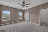 1317 Scheer Street - Photo 27