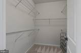 1317 Scheer Street - Photo 31