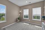 1317 Scheer Street - Photo 32