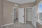 1317 Scheer Street - Photo 34