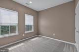 1317 Scheer Street - Photo 35