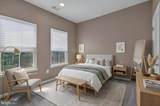 1317 Scheer Street - Photo 36