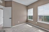1317 Scheer Street - Photo 37