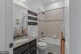 1317 Scheer Street - Photo 38