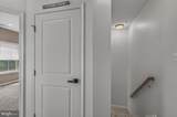 1317 Scheer Street - Photo 39