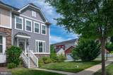 1317 Scheer Street - Photo 4