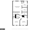 1317 Scheer Street - Photo 40
