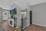 1317 Scheer Street - Photo 41