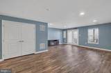 1317 Scheer Street - Photo 42
