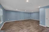 1317 Scheer Street - Photo 43