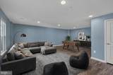 1317 Scheer Street - Photo 44