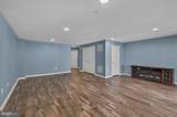 1317 Scheer Street - Photo 45