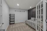 1317 Scheer Street - Photo 47