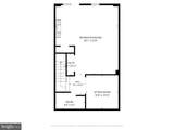 1317 Scheer Street - Photo 48