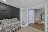 1317 Scheer Street - Photo 49