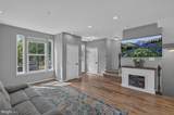1317 Scheer Street - Photo 5