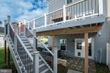 1317 Scheer Street - Photo 50