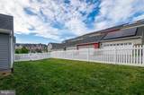 1317 Scheer Street - Photo 51
