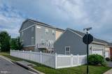 1317 Scheer Street - Photo 52