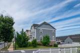1317 Scheer Street - Photo 53