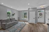 1317 Scheer Street - Photo 6