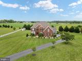 9909 Agnes Lane - Photo 100