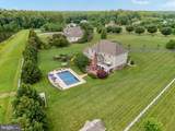 9909 Agnes Lane - Photo 101