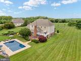 9909 Agnes Lane - Photo 102