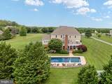 9909 Agnes Lane - Photo 103