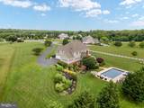 9909 Agnes Lane - Photo 104