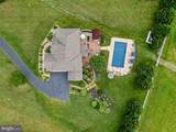 9909 Agnes Lane - Photo 105