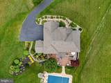 9909 Agnes Lane - Photo 106